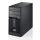 Fujitsu Esprimo PH300 G2020/4GB/500/DVD-RW - 124434 - zdjęcie